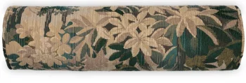 Валик-подушка Amarante 58X17X17 CM