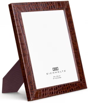 Набор из двух фоторамок Scaleo 18X2X23 / 26X2X31 CM