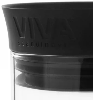 Графин Drip Free Minima 1 L