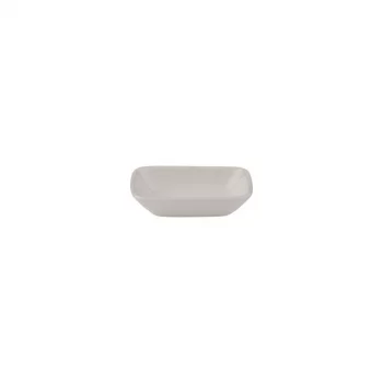 Transparent Quadro Соусник 9см (9x6) ID Fine [24]
