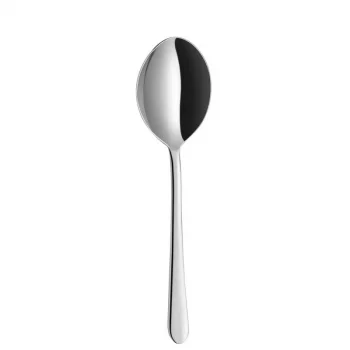 Ложка для салата Epsilon 25,5 CM