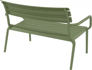 Диван Paris Lounge 116X70X75 CM