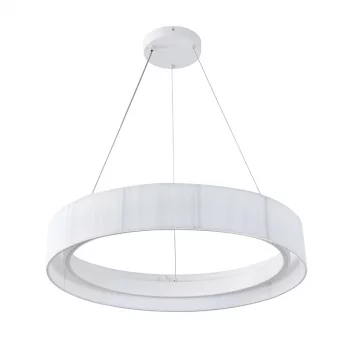 Подвесной светильник Luminosa