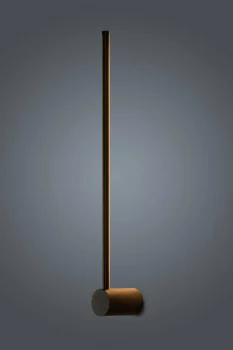 Настенный светильник Chico 1X7X60 CM
