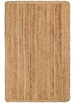 Коврик из джута базовый Ethnic 90X60 CM