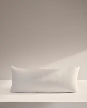 Подушка из микрофибры Nyla 90X40 CM