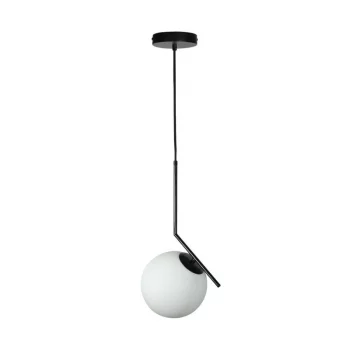 Подвесной светильник Icl 20X20X49 CM