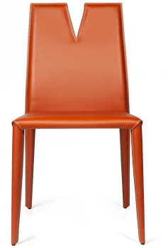 Стул Boss 48X59X90 CM
