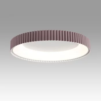 Накладной светильник Sharmel