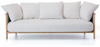 Диван Patio 210X85X78 CM