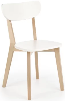 Стул Buggi 45X50X81 CM