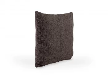 Подушка Fabro 60X60X10 CM