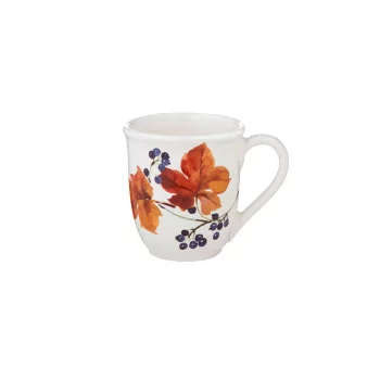 Кружка Autunno 11см 0.350л