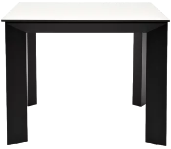 Обеденный стол Венето 90X90X75 CM