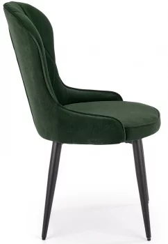 Стул Bont 52X58X92 CM