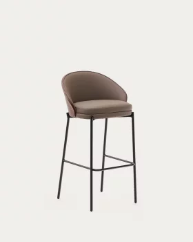 Стул Eamy 54X51X98 CM
