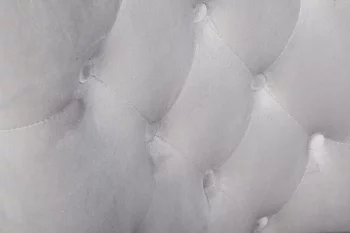 Стул Victor 65X61X93 CM