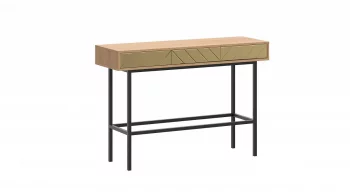 Консольный стол Boho 124X40X85.4 CM