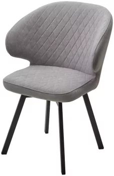 Стул Hilton 62X59X84 CM