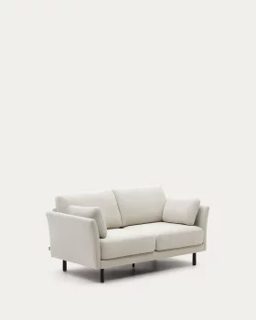 Двухместный диван Gilma 170X83X83 CM