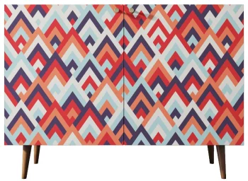Комод Berber 120X50X90 CM