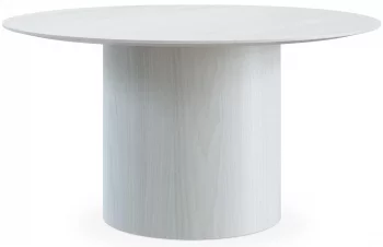 Стол журнальный Mono 80X80X42 CM