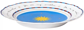 Закусочная тарелка Il Frutto Della Passione Ø21 CM