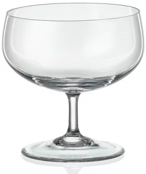 Блюдце под шампанское Pion 300 ml