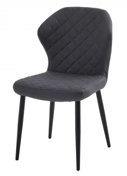 Стул Monro 50X61X86 CM
