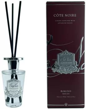 Аромадиффузор Rose Oud 150 ml