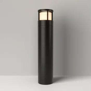 Ландшафтный светильник