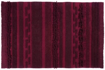 Ковёр хлопковый Air Savannah 200X140 CM