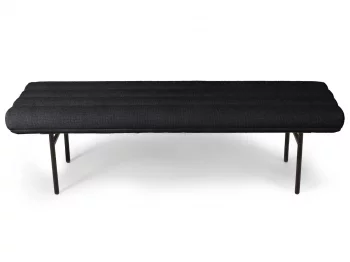 Банкетка Mede 142X46X41 CM