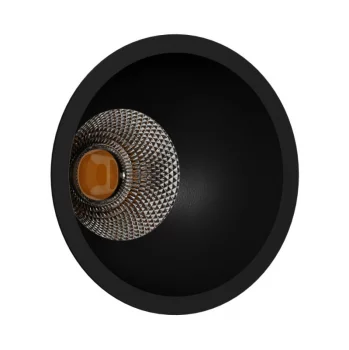 Встраиваемый светильник IT06