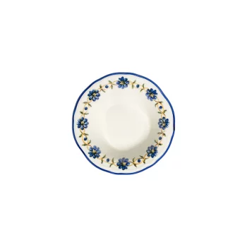 Tuscan Bloom Салатник 16см 250мл Porser [6]