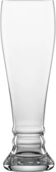 Бокал для пива Bavaria 500 ml