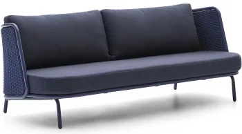 Уличный диван Sedalis 210X90X80 CM