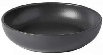 Чаша Soup Pasta Pacifica Ø22 CM