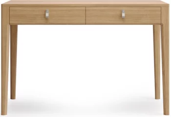 Рабочий стол Case 120X60X78 CM