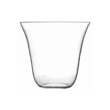 Стакан Олд Фэшн 325 мл "Slim Bud Cone" Cocktail Week P.L. [6]