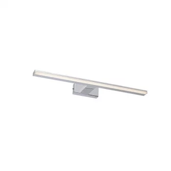 Подсветка Picasso Led
