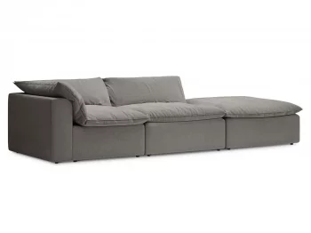 Диван Rivoli 330X110X78 CM