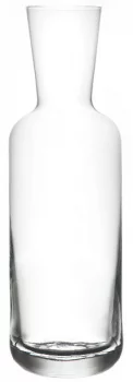 Графин Alter 750 ml