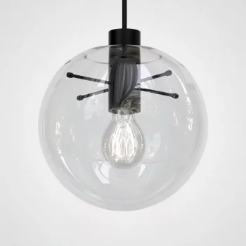 Подвесной светильник ImperiumLoft 85250-22