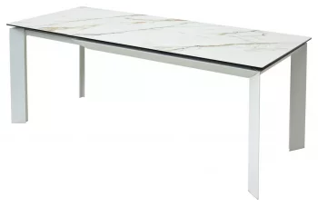 Стол Cremona 180-240X95X76 CM