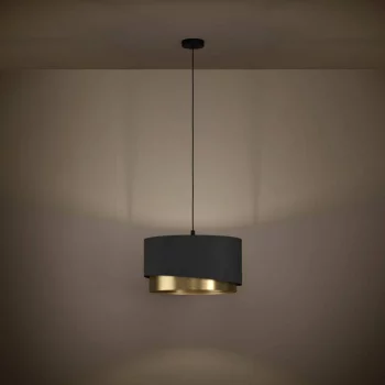 Подвесной светильник Manderline 45X45X25 CM