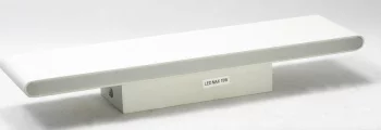 Настенный декоративный светильник DECATUR 32X5X8 CM