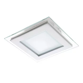 Встраиваемый светильник Acri 10X10X1 CM