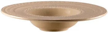 Тарелка Skalistos Ø23 CM