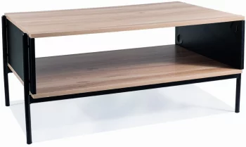 Стол журнальный Karina 90X60X41 CM